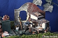 VBS_7112 - Presepe Meccanico di Nonna Rosi 2024